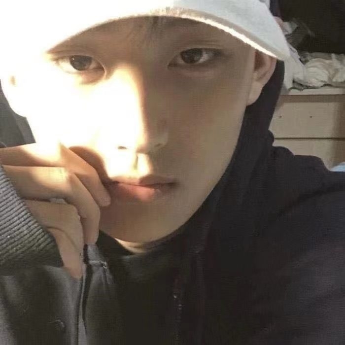 yghj的第一张照片--渭南相亲服务中心