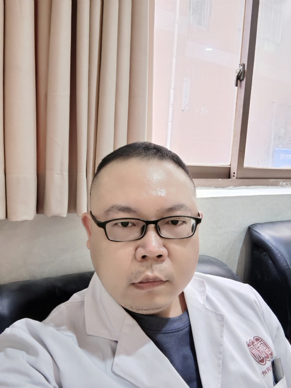 付强的第一张照片--渭南相亲服务中心