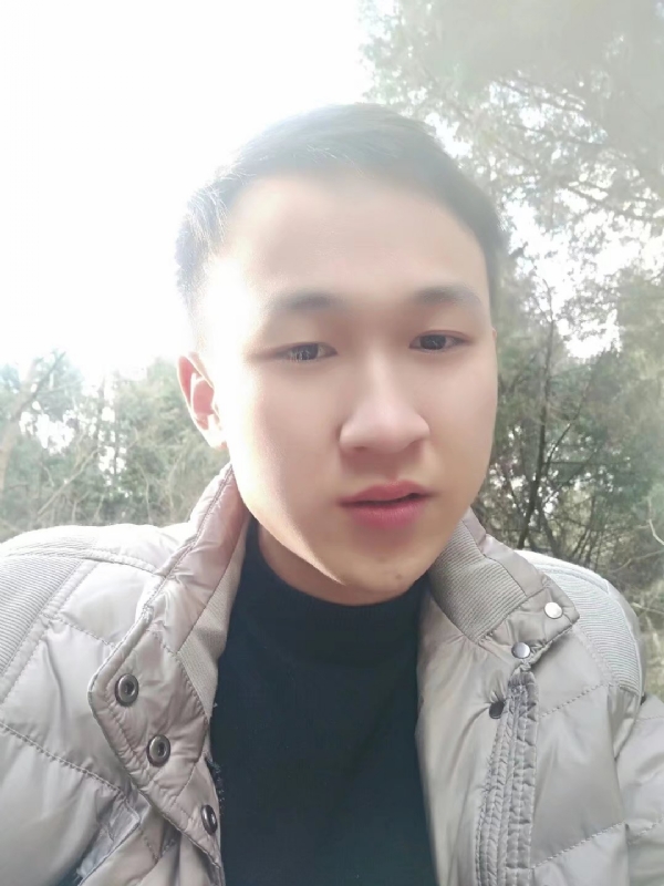 到此一游的第二张照片--渭南相亲服务中心