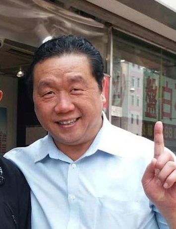 joelo的第一张照片--渭南相亲服务中心