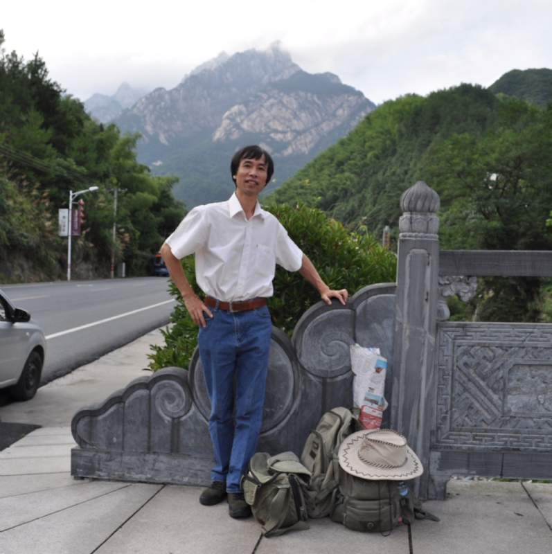 阳光雨露-2023的第一张照片--渭南相亲服务中心