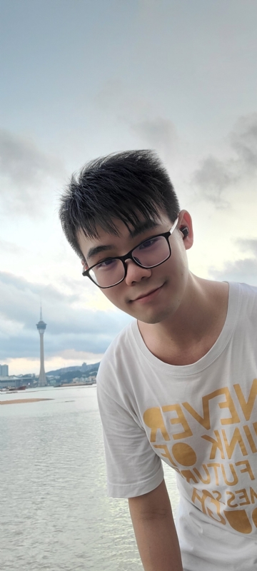 German的第一张照片--渭南相亲服务中心