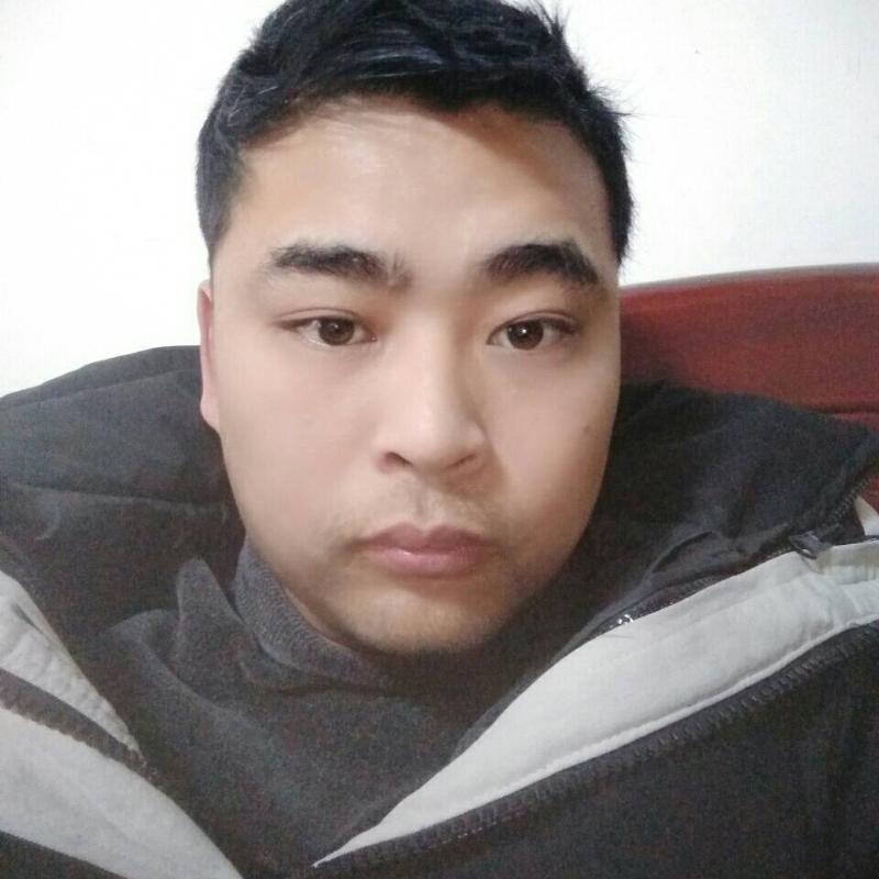 一起奋斗的第二张照片--渭南相亲服务中心