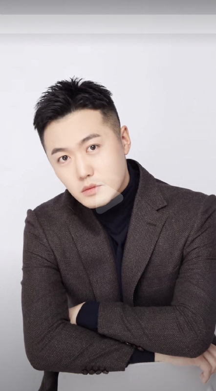 杨天枭的第二张照片--渭南相亲服务中心