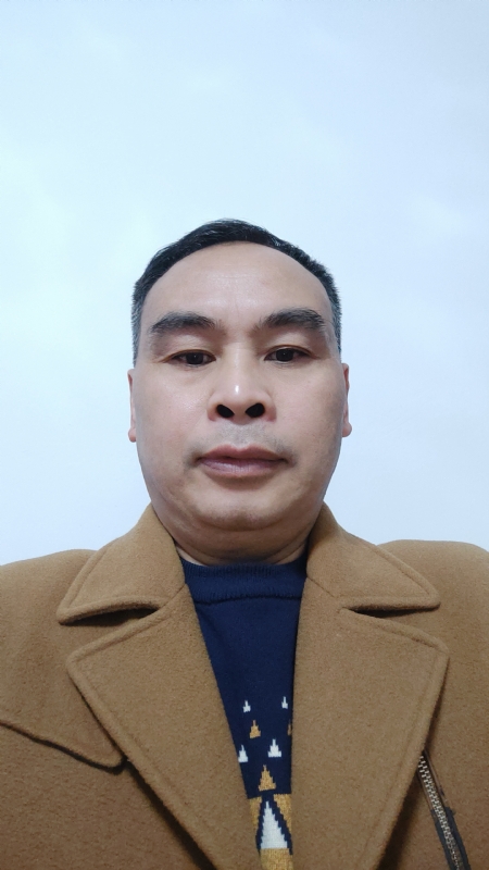 邓邓的第二张照片--渭南相亲服务中心