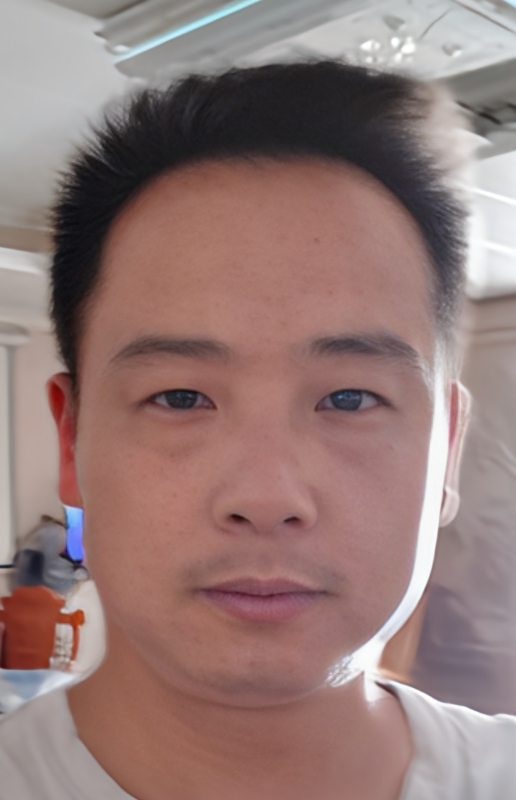 心随你飞的第一张照片--渭南相亲服务中心