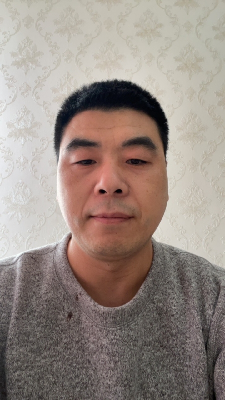 等你的第一张照片--渭南相亲服务中心