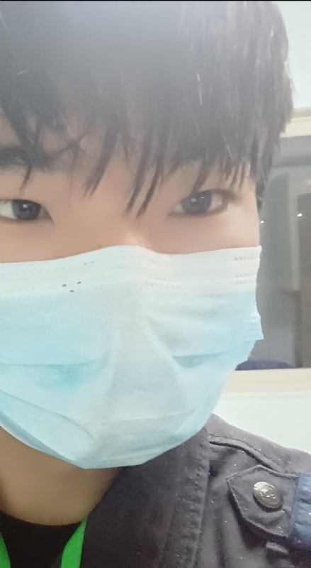 劫的第一张照片--渭南相亲服务中心