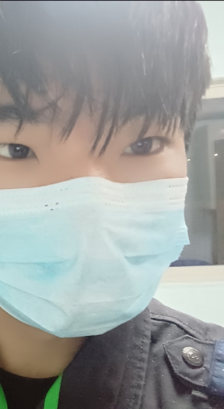 劫的第二张照片--渭南相亲服务中心