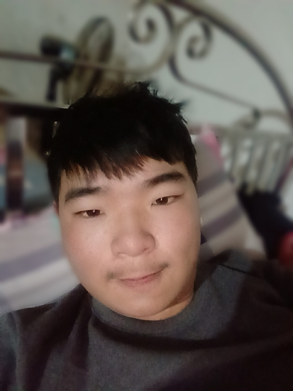 劫的第四张照片--渭南相亲服务中心