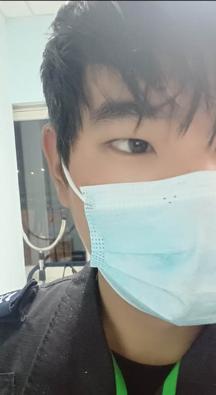 劫的第五张照片--渭南相亲服务中心