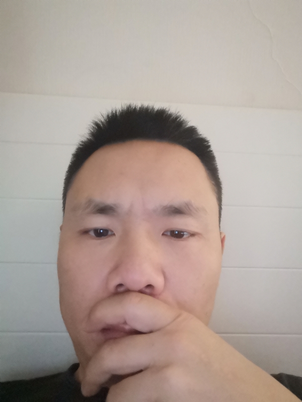 123FZB的第一张照片--渭南相亲服务中心