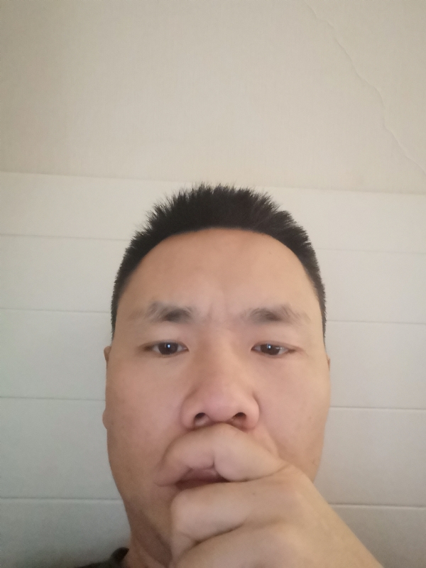 123FZB的第三张照片--渭南相亲服务中心