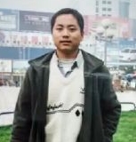 哇咔咔的第一张照片--渭南相亲服务中心