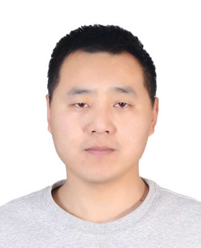 大红鹰的第二张照片--渭南相亲服务中心