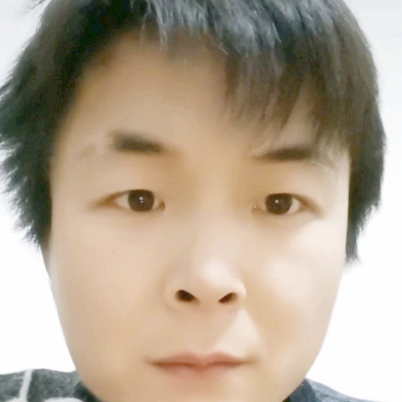 龙行天下的第一张照片--渭南相亲服务中心