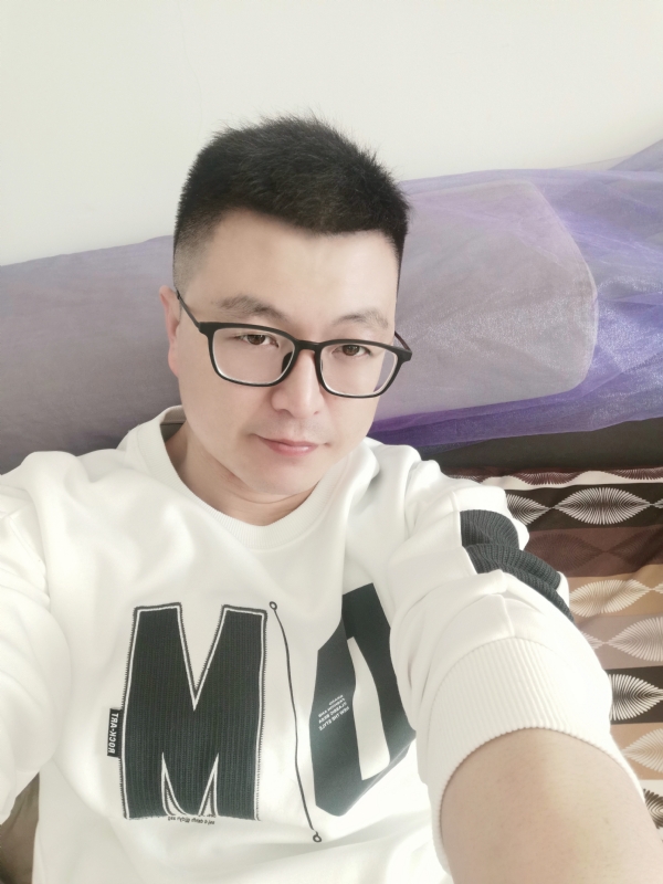 你不懂的第二张照片--渭南相亲服务中心