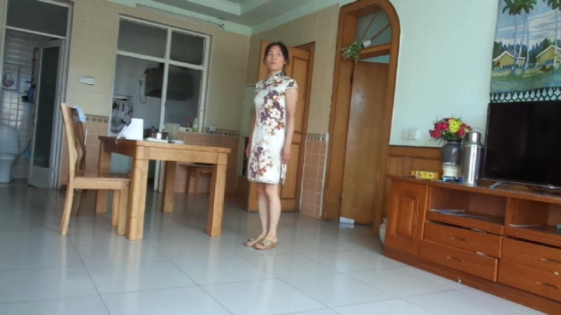 阳光的第三张照片--渭南相亲服务中心