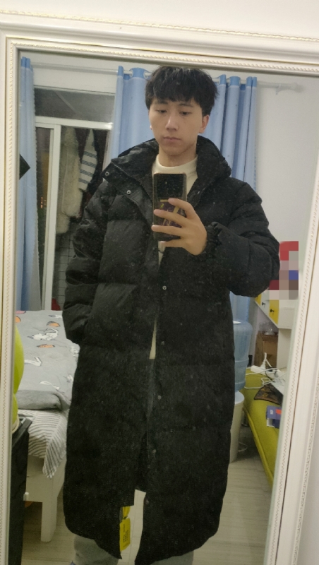 中意你的第三张照片--渭南相亲服务中心