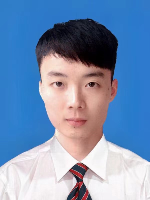 无限可能的第一张照片--渭南相亲服务中心