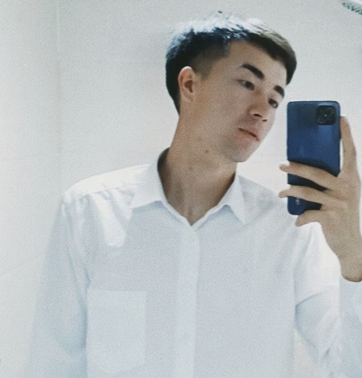 mmmmm22的第二张照片--渭南相亲服务中心