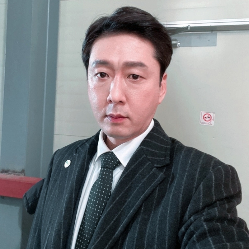 风华正茂的第一张照片--渭南相亲服务中心