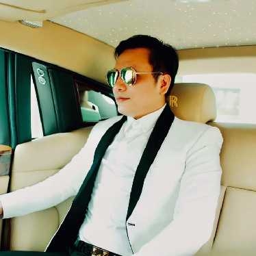 Wangyin074的第一张照片--渭南相亲服务中心