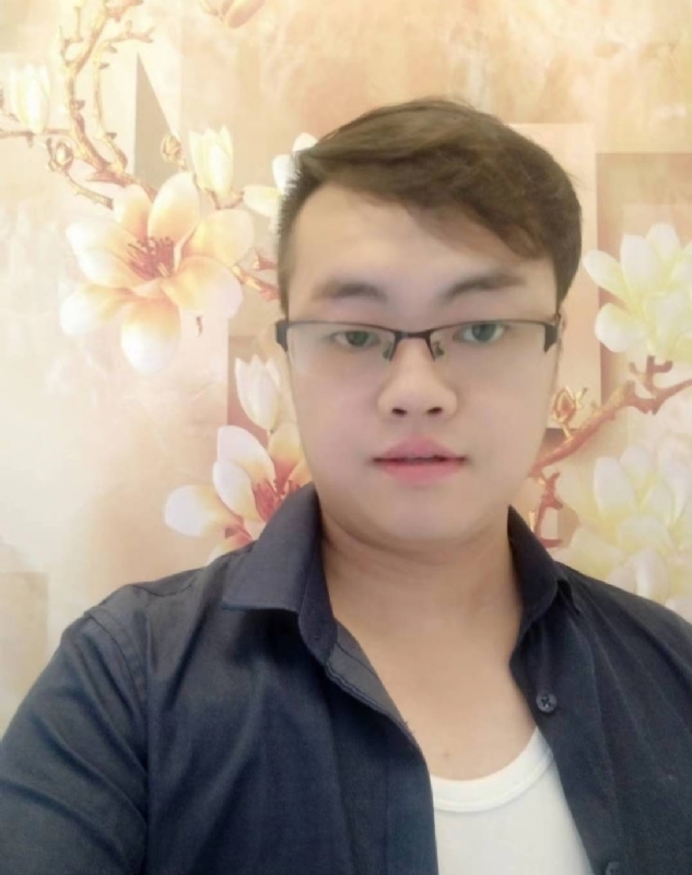 库尔本的第一张照片--渭南相亲服务中心