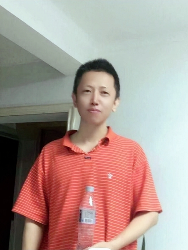 电光石火的第一张照片--渭南相亲服务中心