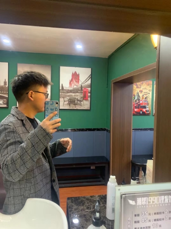 就想结婚的第一张照片--渭南相亲服务中心