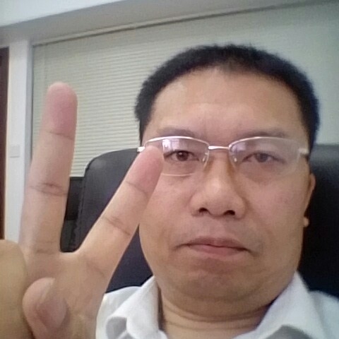 cxsy的第二张照片--渭南相亲服务中心