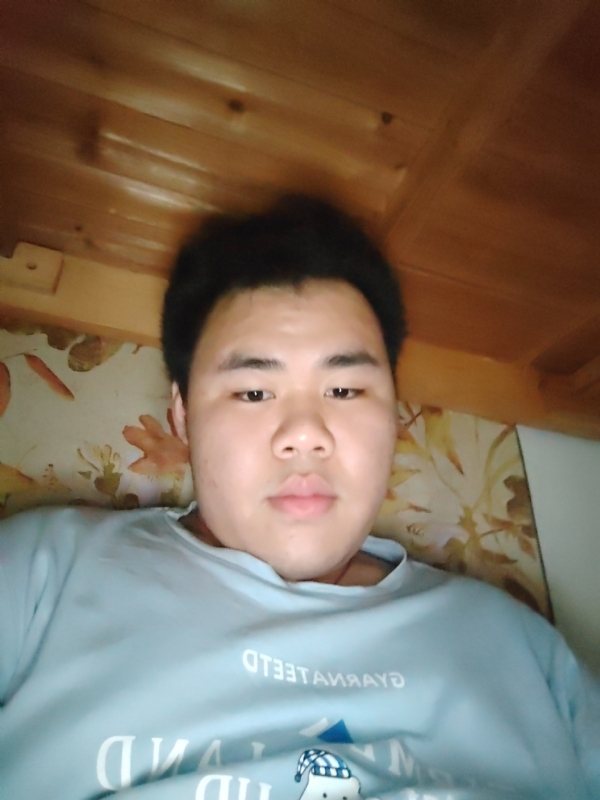 星河的第一张照片--渭南相亲服务中心