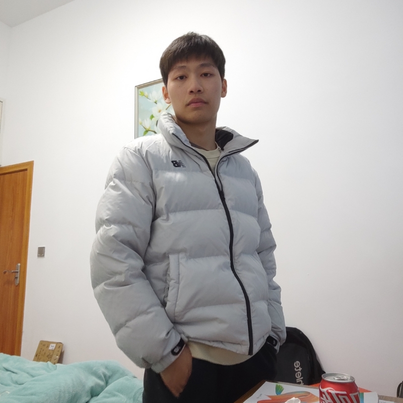 lklppp的第一张照片--渭南相亲服务中心