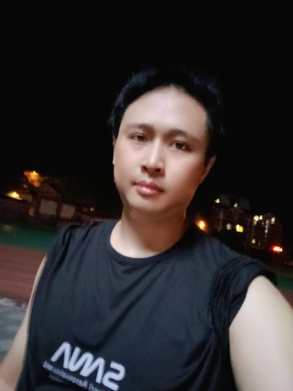 我来看看的第一张照片--渭南相亲服务中心