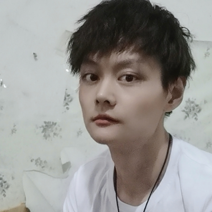 小远的第一张照片--渭南相亲服务中心