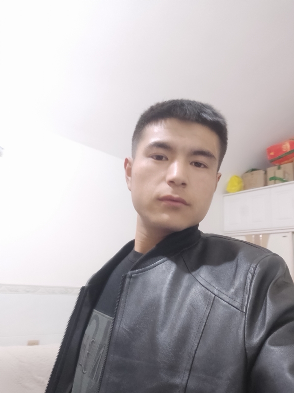 找女朋友的第一张照片--渭南相亲服务中心