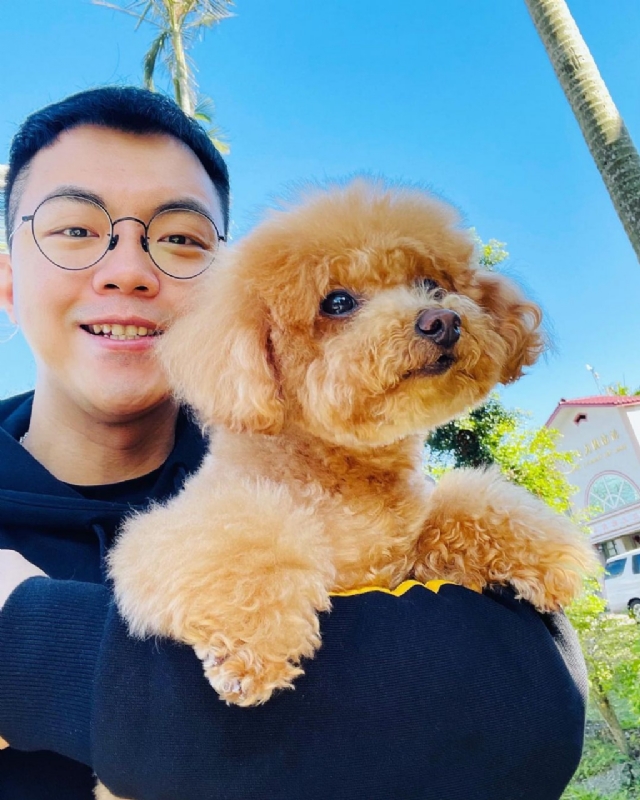 海洋的第一张照片--渭南相亲服务中心