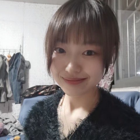 relin的第一张照片--渭南相亲服务中心
