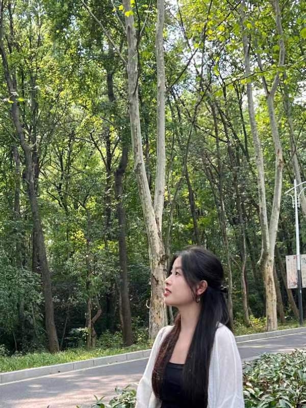 美好生活的第一张照片--渭南相亲服务中心
