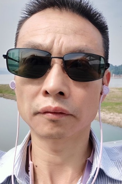 猪哥哥的第三张照片--渭南相亲服务中心