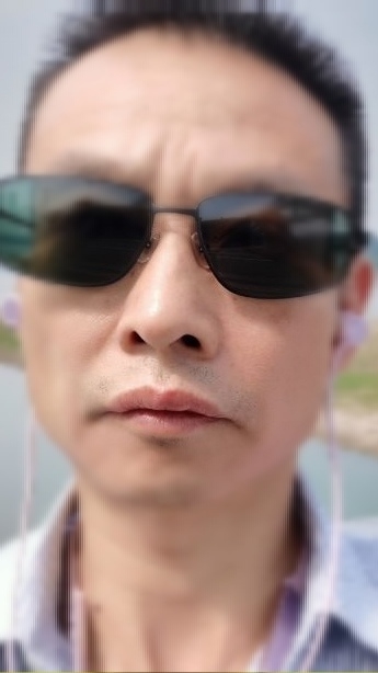 猪哥哥的第五张照片--渭南相亲服务中心