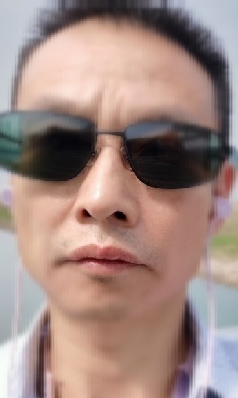 猪哥哥的第六张照片--渭南相亲服务中心