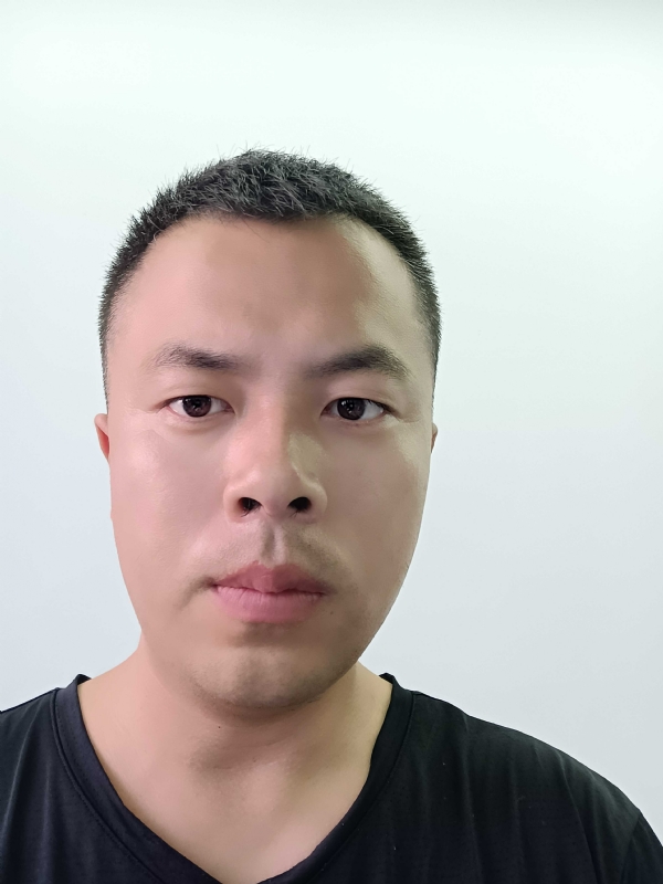 天幕的第一张照片--渭南相亲服务中心