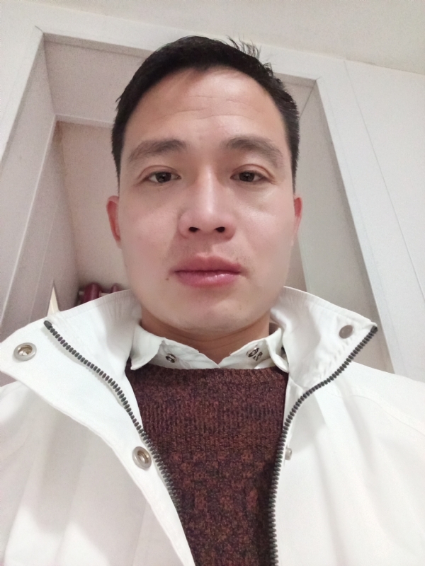 忧伤还是快乐的第一张照片--渭南相亲服务中心