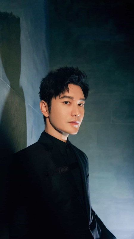 蓝天的第二张照片--渭南相亲服务中心