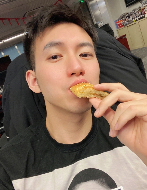 绝世大冤种的第二张照片--渭南相亲服务中心