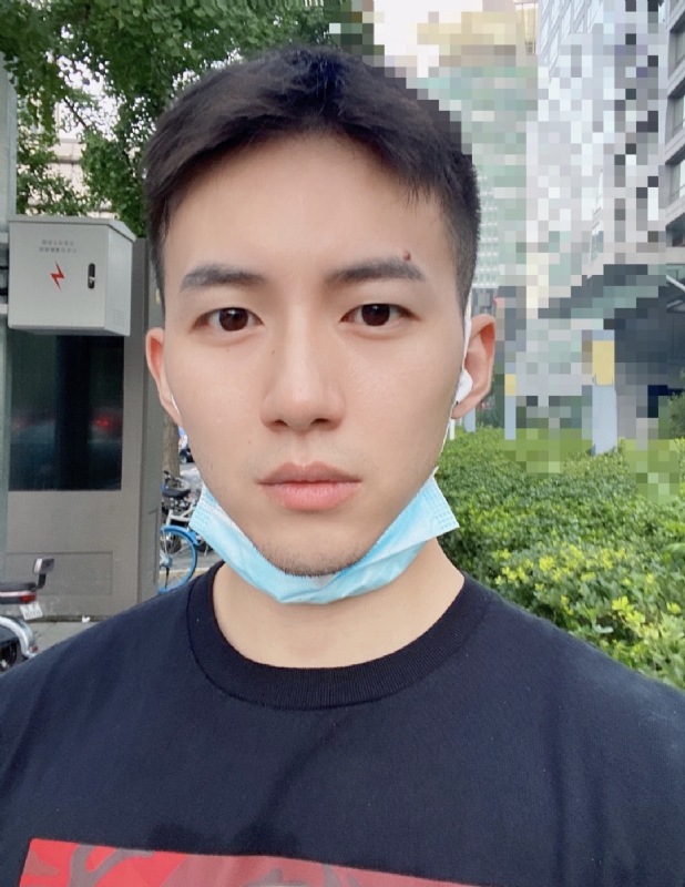 绝世大冤种的第五张照片--渭南相亲服务中心