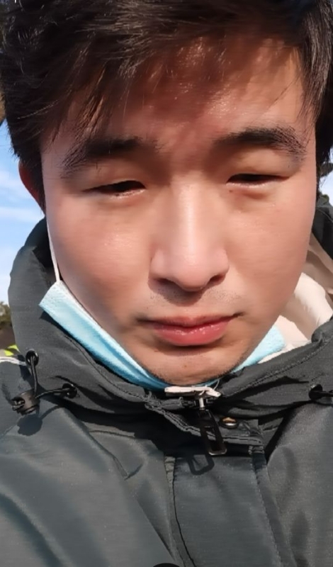 小川的第二张照片--渭南相亲服务中心