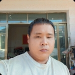 初晴的第一张照片--渭南相亲服务中心