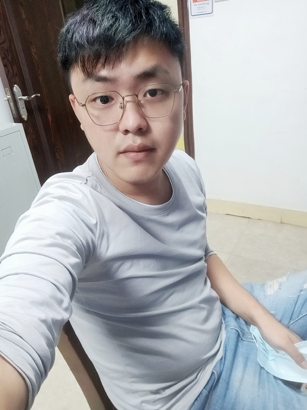 小林子的第二张照片--渭南相亲服务中心